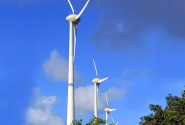 Hidrogênio verde mostra potencial e desafios na indústria brasileira