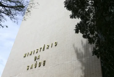 Ministério da Saúde estabelece protocolo para intoxicação por metanol