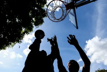 SemanaMove oferece programação gratuita em unidades do Sesc SP