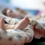 Acidentes levam 14 crianças à internação por hora no Brasil