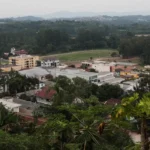 Cenário fiscal dos municípios brasileiros melhora, mas desigualdades persistem
