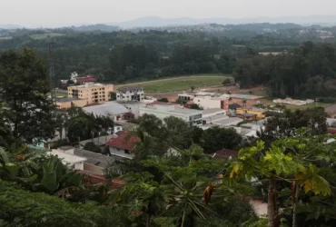 Cenário fiscal dos municípios brasileiros melhora, mas desigualdades persistem