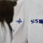 Congresso aprova MP que amplia atendimento no SUS com especialistas