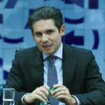 Câmara pauta MP da tarifa de energia gratuita para 18 milhões de pessoas