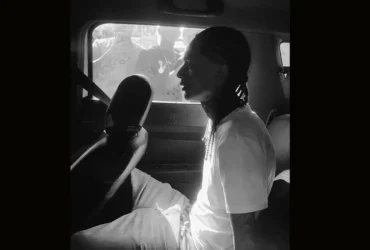 Tribunal do RJ mantém prisão preventiva do rapper Oruam