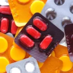 Anvisa garante que paracetamol não tem relação comprovada com autismo