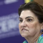 Igualdade em pauta: conferência reúne 4 mil mulheres em Brasília para debater democracia