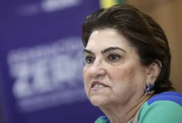 Igualdade em pauta: conferência reúne 4 mil mulheres em Brasília para debater democracia