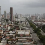 ONU aumenta auxílio financeiro para países pobres na COP30