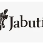 Prêmio Jabuti anuncia semifinalistas em 23 categorias literárias