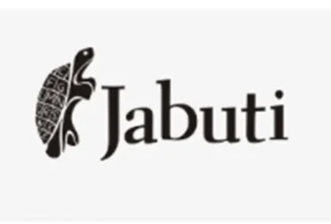 Prêmio Jabuti anuncia semifinalistas em 23 categorias literárias