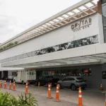 Bolsonaro recebe alta hospitalar após melhora clínica