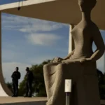 Defesa de Ramagem afirma que ex-diretor apenas compilava pensamentos de Bolsonaro