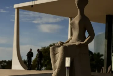 Defesa de Ramagem afirma que ex-diretor apenas compilava pensamentos de Bolsonaro