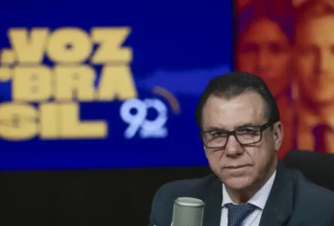 Empregadores podem regularizar FGTS de doméstica sem multa até outubro