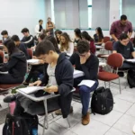 Fies 2025: MEC estabelece regras para vagas remanescentes em faculdades privadas