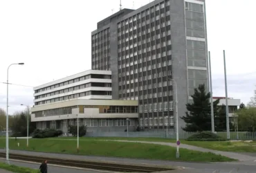 Interpol recebe pedido da PF para incluir foragidos ligados ao PCC em lista vermelha