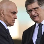 PGR relaciona Bolsonaro à tentativa de golpe de Estado em 8 de janeiro