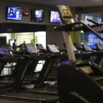 Pesquisa mostra que brasileiros adotam hábitos para a saúde do coração