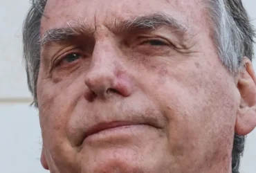 Condenação no STF pode levar à prisão e perda de patente de Bolsonaro e aliados