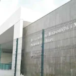 Polícia prende suspeito de homicídio em escola no Ceará