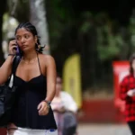 Feira de Empregabilidade 2025 oferece mais de 8 mil vagas para jovens