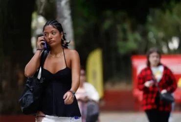 Feira de Empregabilidade 2025 oferece mais de 8 mil vagas para jovens