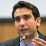 Banco Central projeta crescimento de 1,5% do PIB em 2026