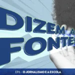 Podcasts ganham destaque na programação da EBC no Dia Internacional do Podcast