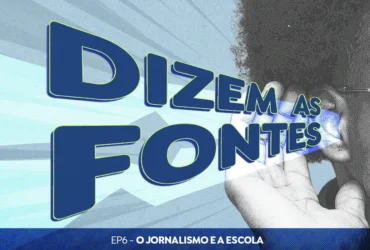 Podcasts ganham destaque na programação da EBC no Dia Internacional do Podcast