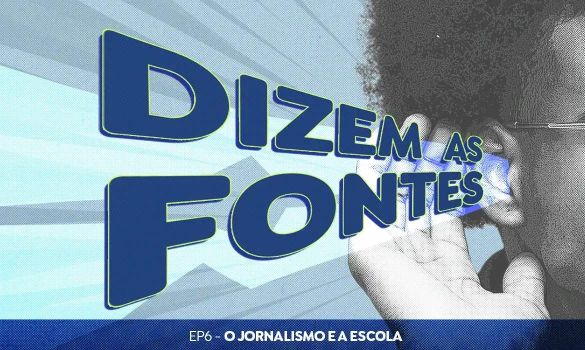 Podcasts ganham destaque na programação da EBC no Dia Internacional do Podcast