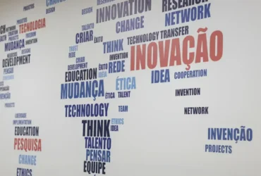 Seis estados superam a média de inovação do Brasil, revela ranking