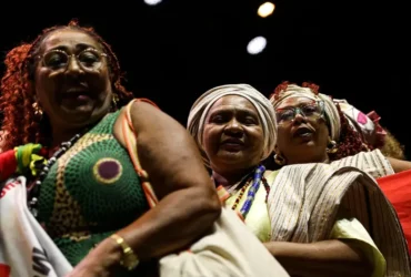 Brasil implementa monitoramento do novo ODS 18 para igualdade racial