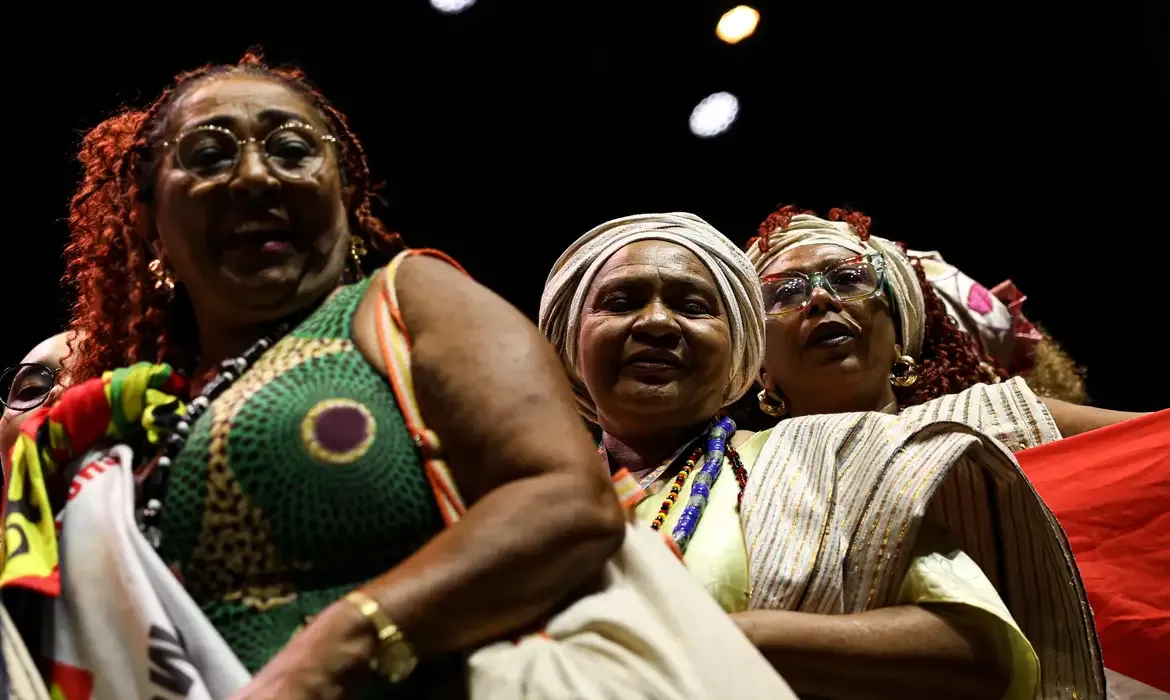 Brasil implementa monitoramento do novo ODS 18 para igualdade racial