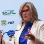 Brasil apresenta plano para reduzir mortes no trânsito