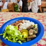 Alimentação escolar no Brasil completa 70 anos e se torna referência mundial