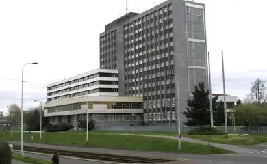 Operação policial no Complexo do Chapadão resulta em três mortes no Rio