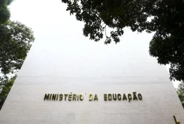 Mec autoriza 456 cursos superiores semipresenciais em todo o país