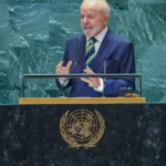 Agenda de Lula em Nova York destaca Palestina, democracia e clima