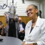 Rádio comemora 48 anos de conexão com a Amazônia