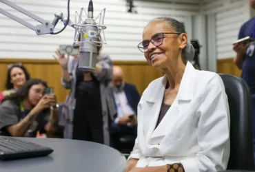 Rádio comemora 48 anos de conexão com a Amazônia