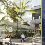 EBC conquista destaque no Prêmio Einstein +Admirados da Imprensa