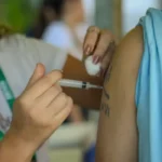Consulta pública discute inclusão da vacina herpes no SUS para idosos