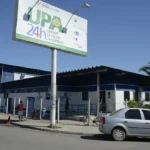 Atendimentos de crianças com covid-19 nas UPAs do Rio de Janeiro dobram em agosto