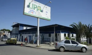 Atendimentos de crianças com covid-19 nas UPAs do Rio de Janeiro dobram em agosto
