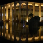 Brasil aguarda vistos dos EUA para delegação participar da ONU