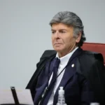 Bolsonaro volta a julgamento no STF com voto de Fux nesta quarta-feira