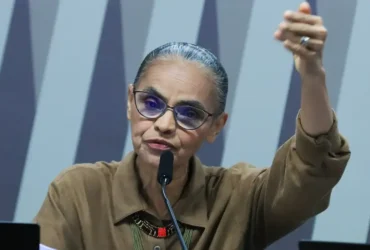 Balanço Ético Global discute ações climáticas na Ásia em Nova Déli