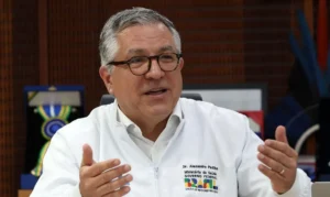 SUS completa 35 anos e é classificado como maior conquista social do Brasil
