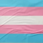 Pesquisa aponta necessidade de prevenção ao HPV entre pessoas trans